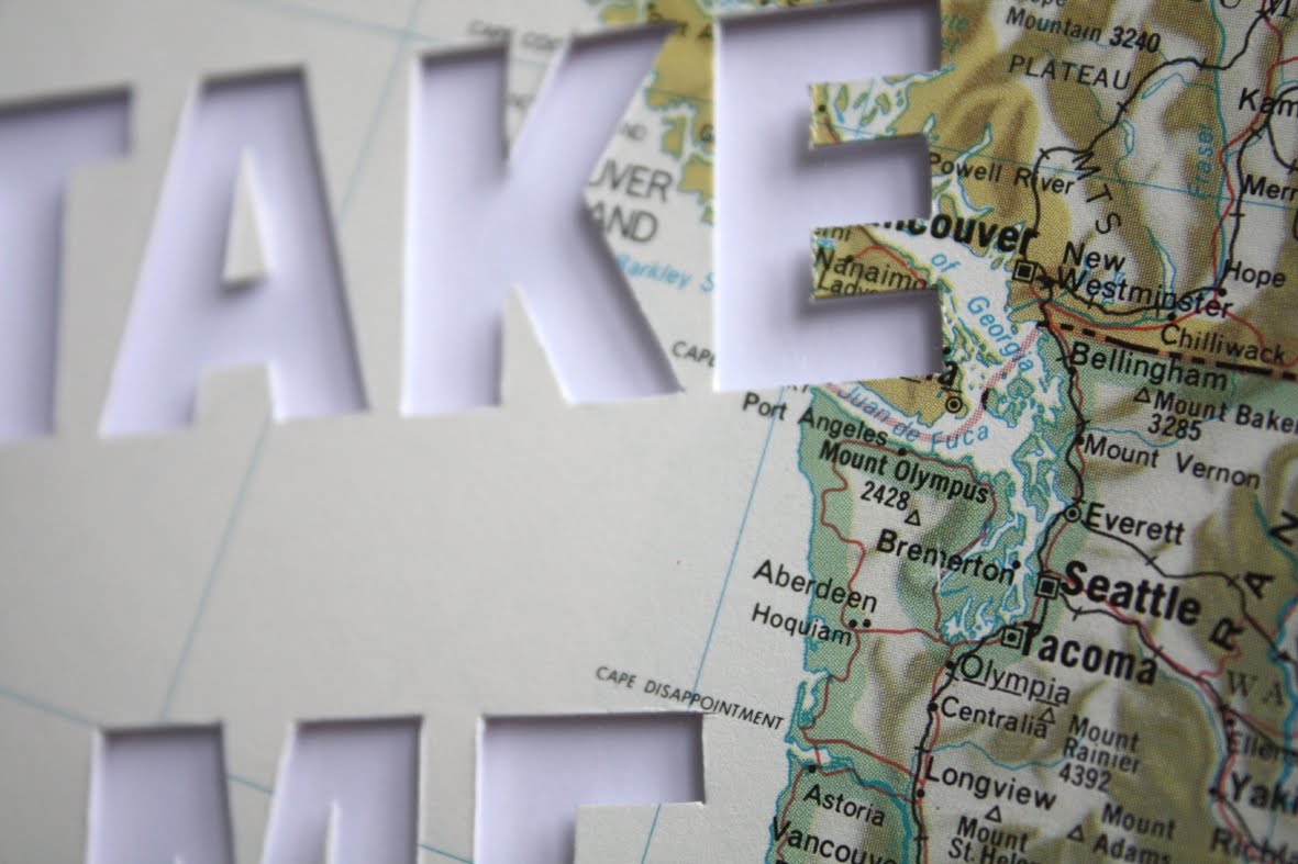 [takemehereclosecloseup[1].JPG]